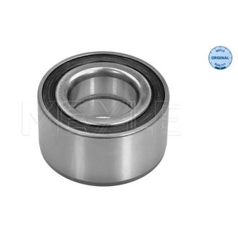 Roulement de roue MEYLE 16-14 309 0353 pour FORD C-MAX 1.2 - 60cv