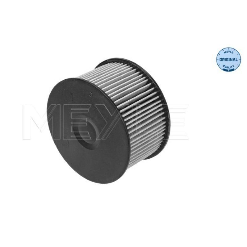 Filtre à huile MEYLE 16-14 322 0012 - Visuel 1