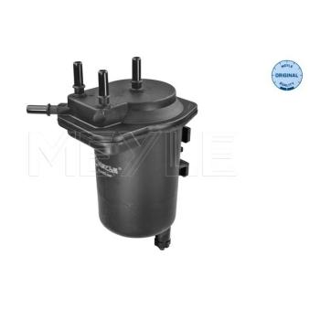Filtre à carburant MEYLE OEM 16400BC40A