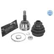 MEYLE 16-14 498 0078 - Embout de cardan avant (kit de réparation)