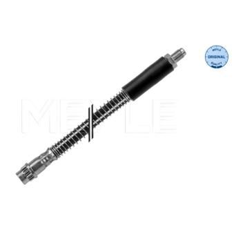 Flexible de frein MEYLE OEM 7700423975