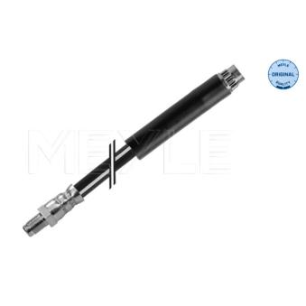 Flexible de frein MEYLE OEM 7701204590 Flexible de frein MEYLE OEM 7701204590