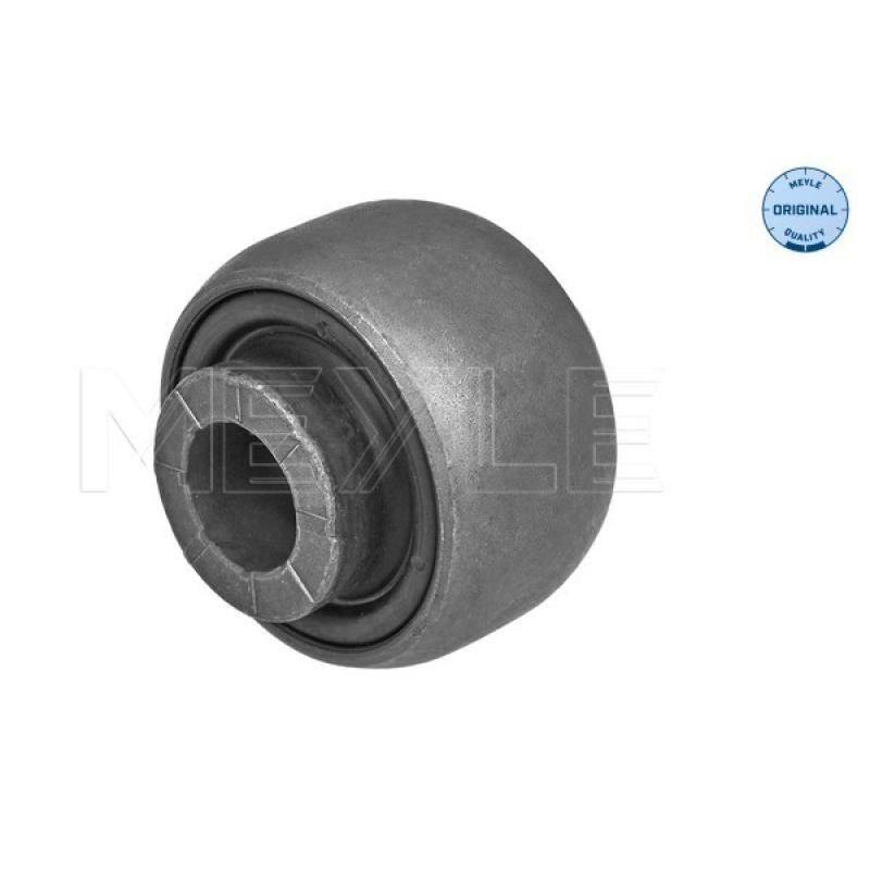 Suspension, bras de liaison MEYLE 16-14 610 0001 - Visuel 1