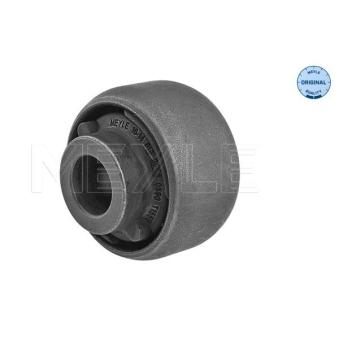Suspension, bras de liaison MEYLE OEM 8200002868