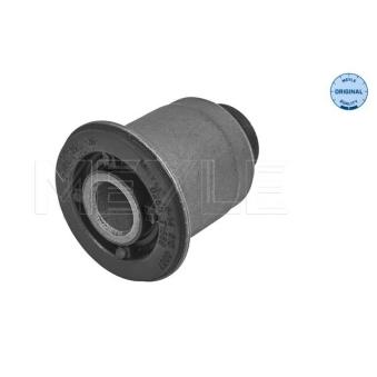 Suspension, bras de liaison MEYLE 16-14 610 0007 pour BMW Série 8 111 CDI - 110cv