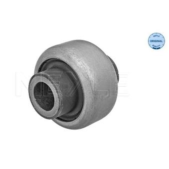 Suspension, bras de liaison MEYLE [16-14 610 0011]