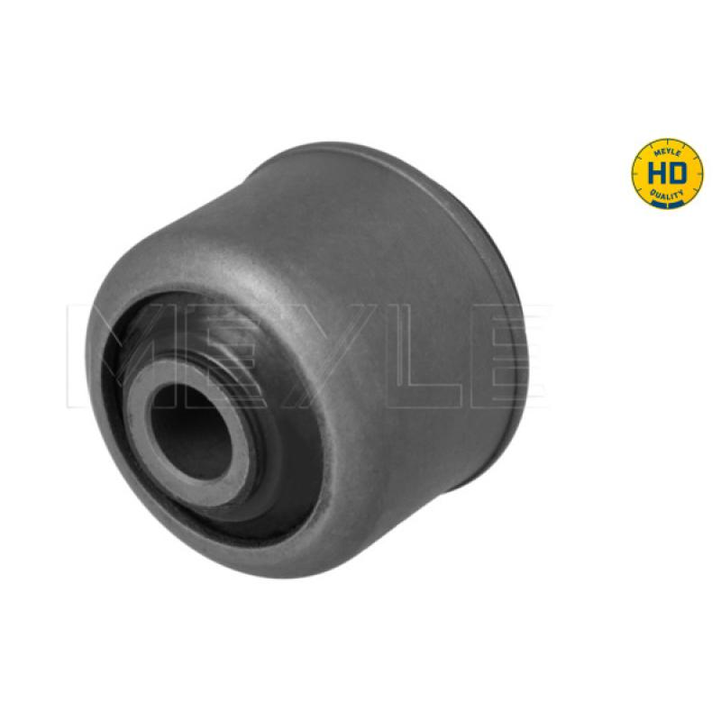 Suspension, bras de liaison MEYLE 16-14 610 0014/HD - Visuel 1