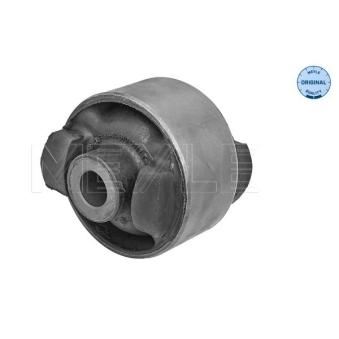 Silent bloc de suspension (train avant) MEYLE OEM 6025306471