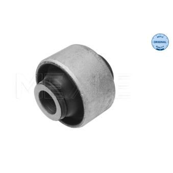 Suspension, bras de liaison MEYLE 16-14 610 0020 pour LANCIA KAPPA 1.5 DCI - 110cv