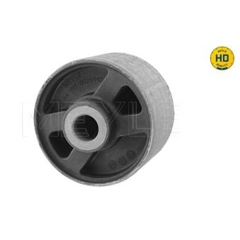 Suspension, bras de liaison MEYLE 16-14 610 0021/HD pour LANCIA KAPPA 1.5 DCI - 110cv