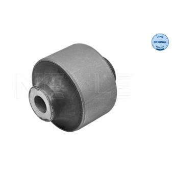 Suspension, bras de liaison MEYLE OEM 93197214