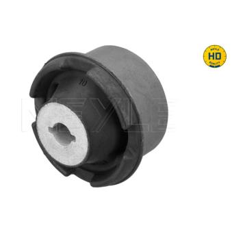 Suspension, bras de liaison MEYLE OEM 545016101R