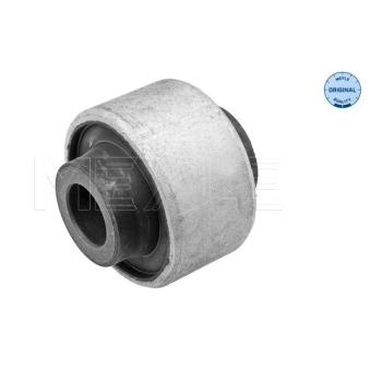 Suspension, bras de liaison MEYLE OEM 545045297R