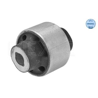 Suspension, bras de liaison MEYLE OEM 545045297R