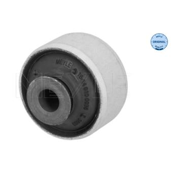 Suspension, bras de liaison MEYLE OEM 545057345R Suspension, bras de liaison MEYLE OEM 545057345R