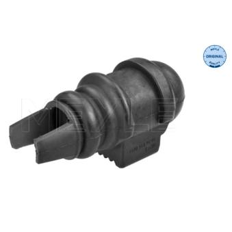 Suspension, stabilisateur MEYLE OEM 8200150759