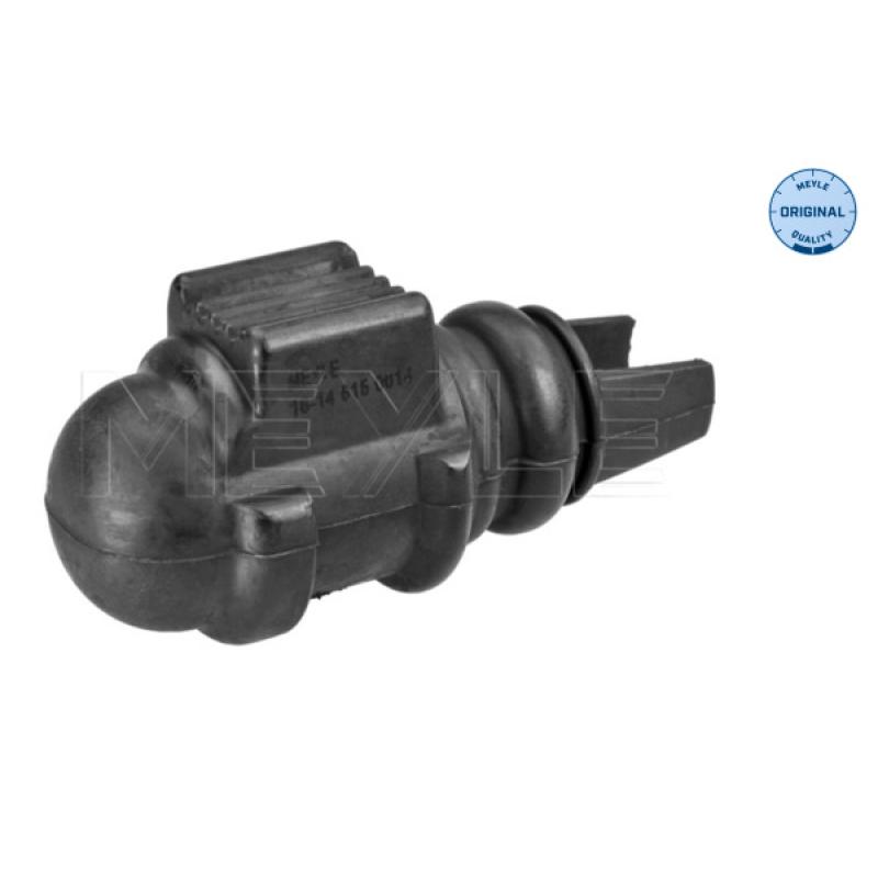 Suspension, stabilisateur MEYLE 16-14 615 0014 - Visuel 1