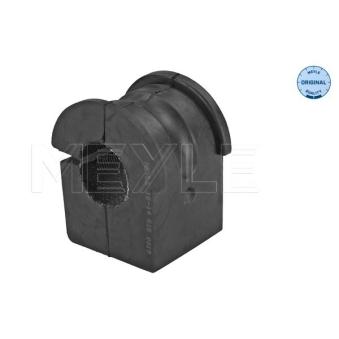 Suspension, stabilisateur MEYLE [16-14 615 0019]