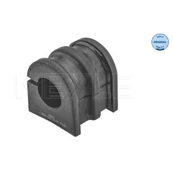 Suspension, stabilisateur MEYLE OEM 4420960