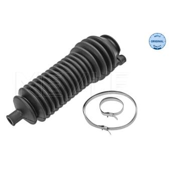 Jeu de joints-soufflets, direction MEYLE [16-14 620 0003]