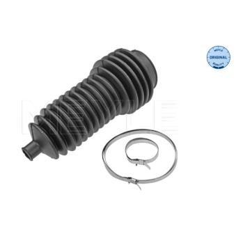 Jeu de joints-soufflets, direction MEYLE OEM 7701469487 Jeu de joints-soufflets, direction MEYLE OEM 7701469487