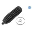 MEYLE 16-14 620 0011 - Jeu de joints-soufflets, direction