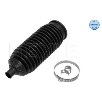 Jeu de joints-soufflets, direction MEYLE 16-14 620 0014 pour FORD TRANSIT 160 SR - 110cv