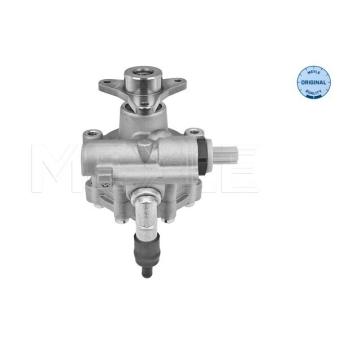 Pompe hydraulique, direction MEYLE OEM 93865609 Pompe hydraulique, direction MEYLE OEM 93865609