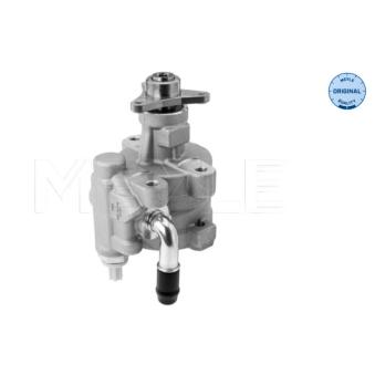 Pompe hydraulique, direction MEYLE [16-14 631 0008]