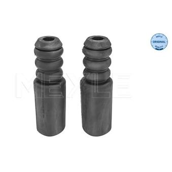 Kit de protection contre la poussière, amortisseur MEYLE OEM 7700802667 Kit de protection contre la poussière, amortisseur MEYLE OEM 7700802667