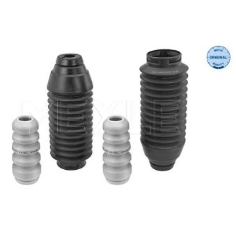 Kit de protection contre la poussière, amortisseur MEYLE 16-14 640 0009 pour RENAULT MASTER 1.5 DCI - 110cv