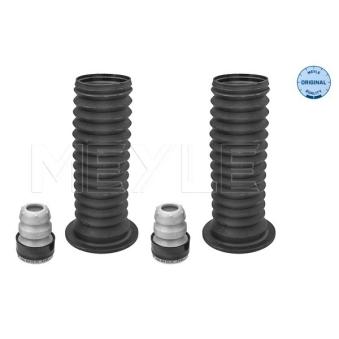 Kit de protection contre la poussière, amortisseur MEYLE OEM 543884315R