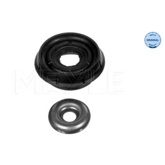 Coupelle de suspension MEYLE OEM 7700827435