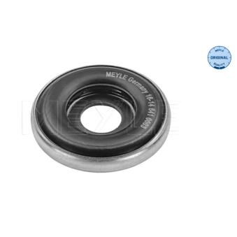Roulement, coupelle de suspension MEYLE [16-14 641 0003]