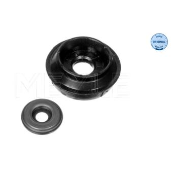 Coupelle de suspension MEYLE OEM 7700829529