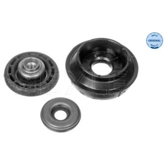 Kit de réparation, coupelle de suspension MEYLE OEM 7700829529