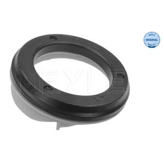 Roulement, coupelle de suspension MEYLE [16-14 641 0014]