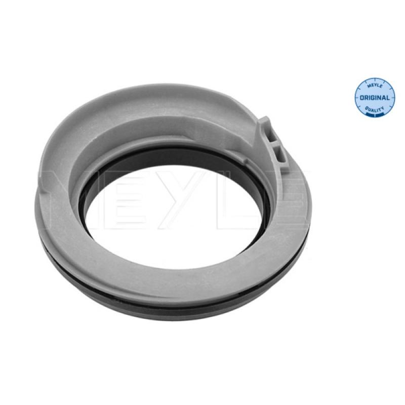Roulement, coupelle de suspension MEYLE 16-14 641 0014 - Visuel 1