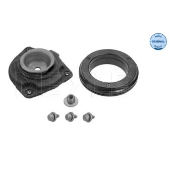 Kit de réparation, coupelle de suspension avant droit MEYLE OEM 54325AX000
