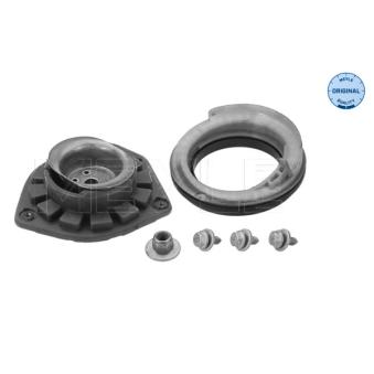 Kit de réparation, coupelle de suspension MEYLE OEM 7701207678