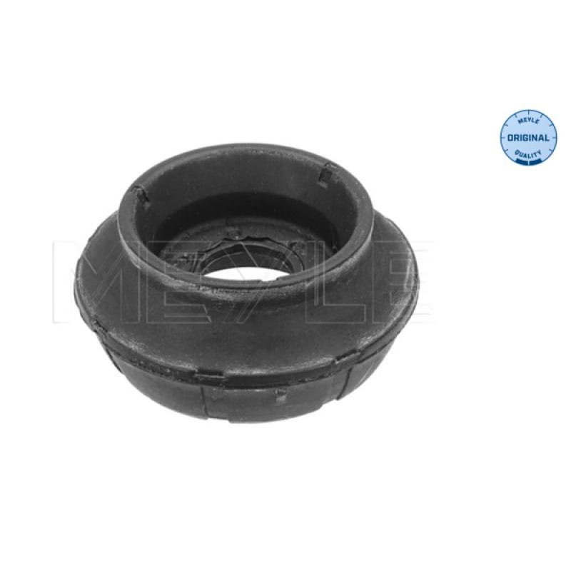 Coupelle de suspension MEYLE 16-14 641 0019 - Visuel 1