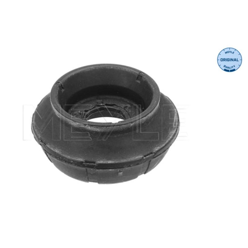 Kit de réparation, coupelle de suspension MEYLE 16-14 641 0019/S - Visuel 1