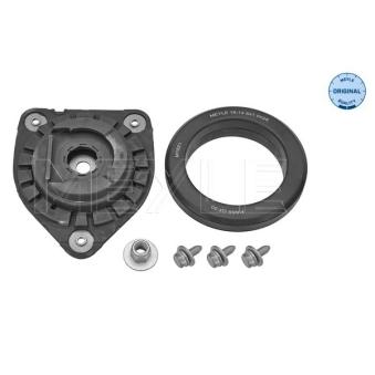 Kit de réparation, coupelle de suspension MEYLE OEM 543A03846R
