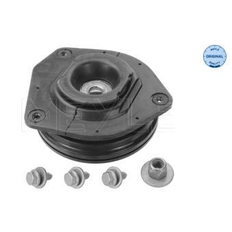 Kit de réparation, coupelle de suspension MEYLE OEM 543A05333R Kit de réparation, coupelle de suspension MEYLE OEM 543A05333R