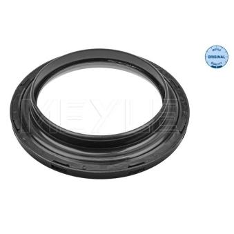 Roulement, coupelle de suspension MEYLE 16-14 641 0029 pour MAZDA CX-30 1.9 DCI - 110cv