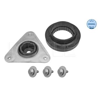 Kit de réparation, coupelle de suspension MEYLE OEM 543024644R