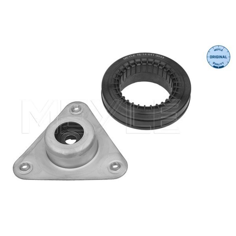 Kit de réparation, coupelle de suspension MEYLE 16-14 641 0033 - Visuel 1