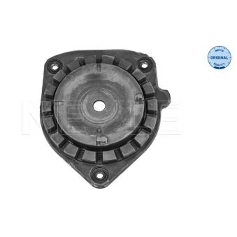 Coupelle de suspension avant gauche MEYLE 16-14 641 0035 pour RENAULT LATITUDE 1.5 dCi - 110cv