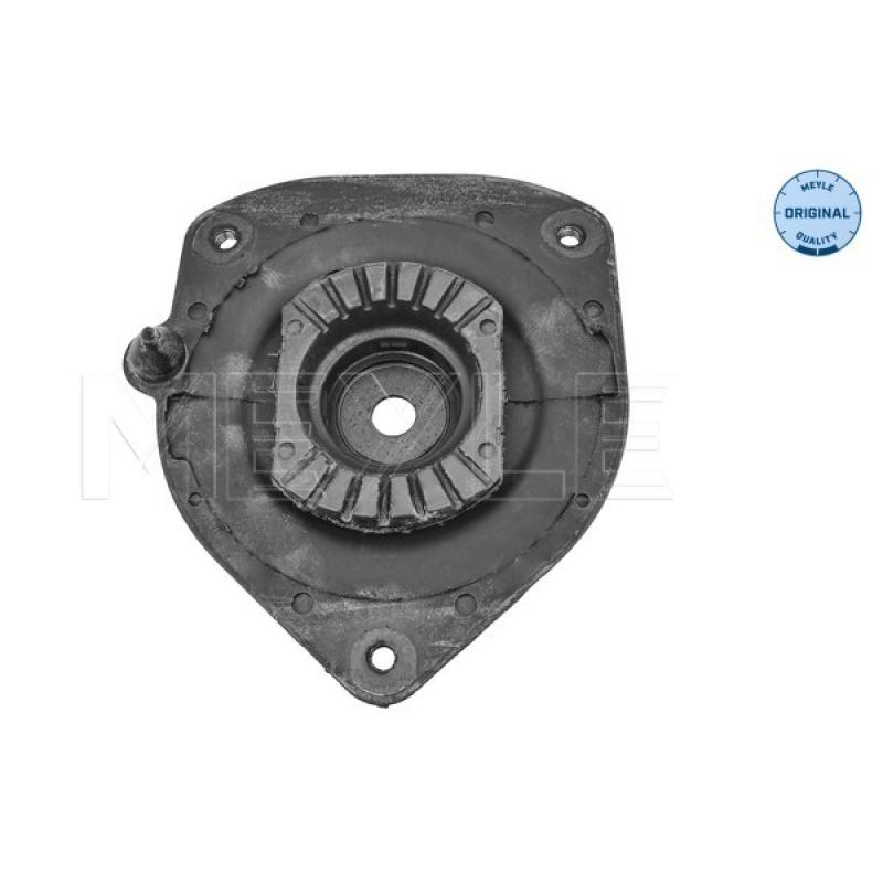 Coupelle de suspension avant gauche MEYLE 16-14 641 0035 - Visuel 1