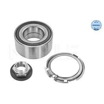 Roulement de roue avant MEYLE OEM 402106566R Roulement de roue avant MEYLE OEM 402106566R